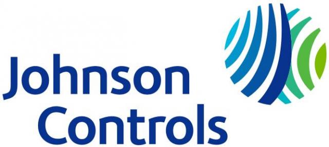 JOHNSON_CONTROLS.jpg