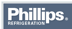 PHILIPS.gif