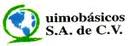 QUIMOBASICOS.jpg