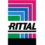 RITTAL.png