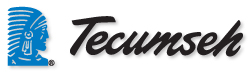 TECUMSEH.jpg