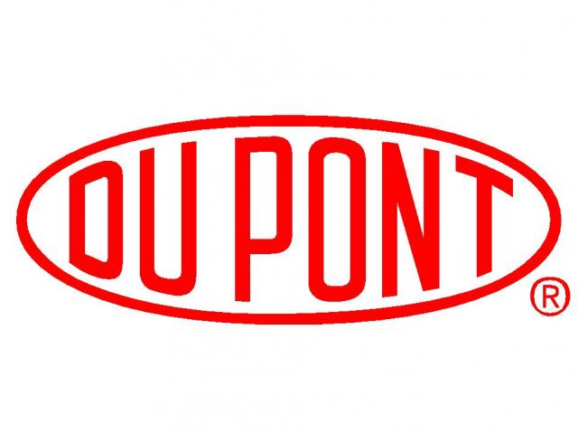 dupont.jpg