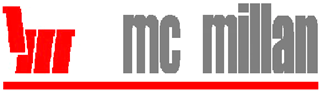 mcmillan.png