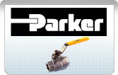 parker.jpg