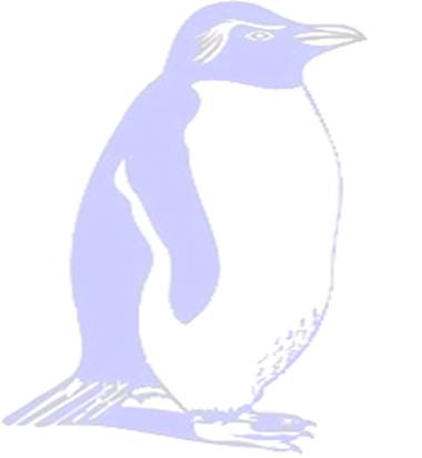 pinguino_eraasa.jpg