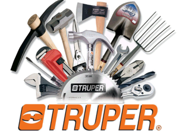 truper.png
